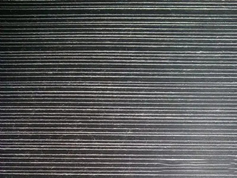 Cotton Yarn Evenness Index Cotton Yarn Evenness Index