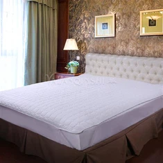 Hotel Collection madrasbeskytter