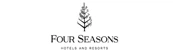 FOUR SEASONS HOTEL GROUP Partner1