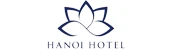 HANOI HOTEL Partner11