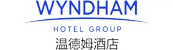 Wyndham Hotel Partner13