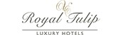 ROYAL TULIP ALMATY Partner14