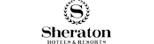 SHERATON HOTEL Partner17