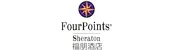 Four Points Partner23