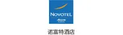 Novotel Hotel Partner25