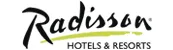Radisson Hotel Middle East Partner26