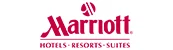 MARRIATT Partner5