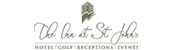 S.T.JOHN HOTEL Partner6
