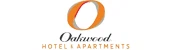 OAKWOOD HOTEL GROUP Partner7