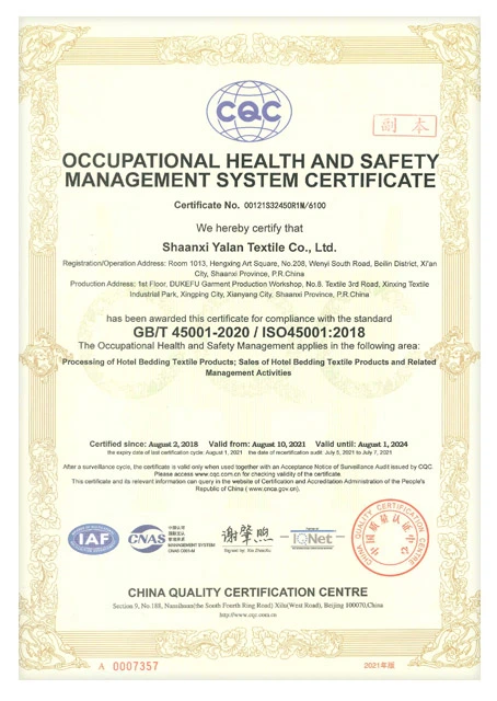 OCCUPATIONAL-HEALTH-AND-SAFETY-MANAGEMENT-SYSTEM-CERTIFICATE