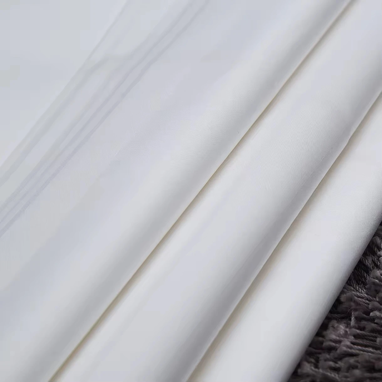 Cotton fabric 411 Cotton fabric 411