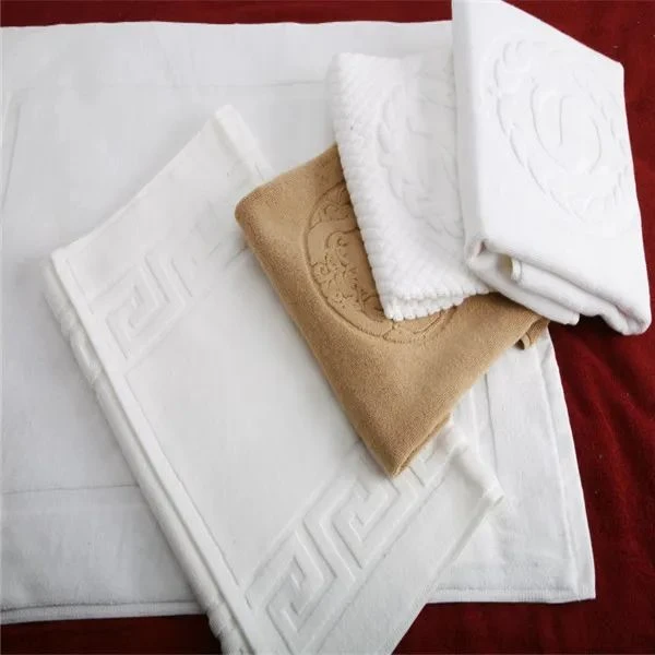 hotel towel 9 hotel towel 9