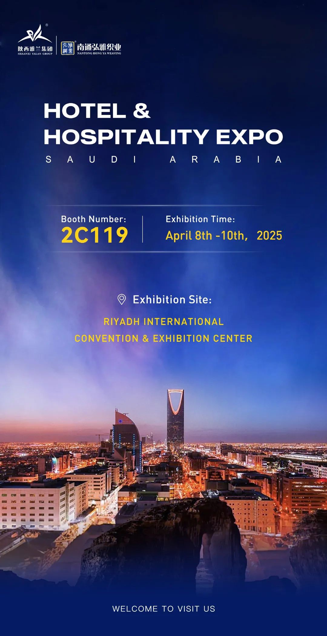 Hotel hospitality expo 1 Hotel hospitality expo 1