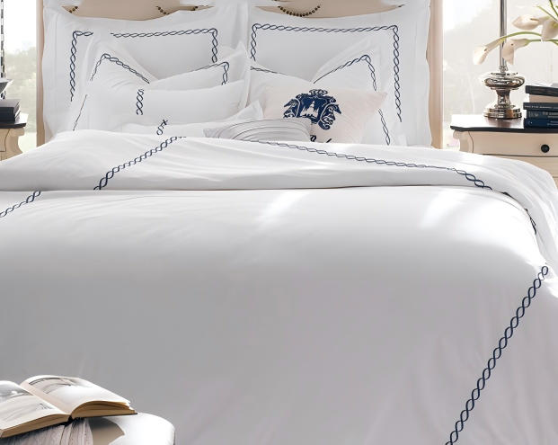 Hotel hospitality expo 4