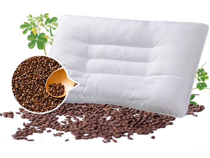 Hotel hospitality expo 6