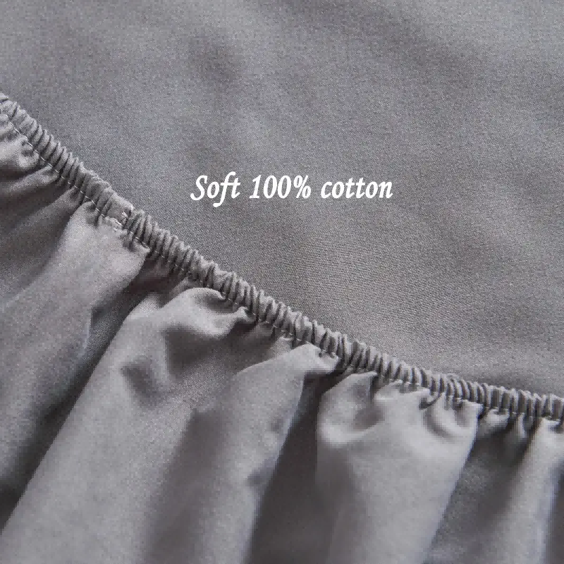 dark color fitted sheet 2 dark color fitted sheet 2