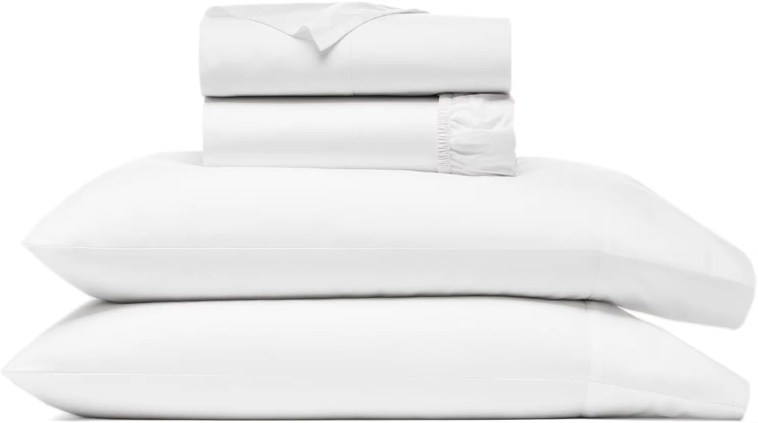 Organic bed sheet 1 Organic bed sheet 1